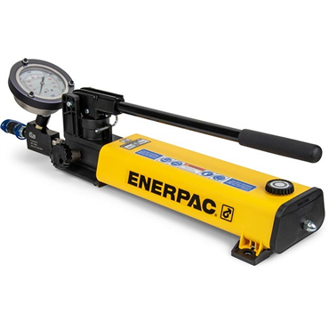 Hydraulic Pump